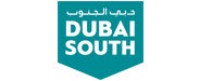 Dubai South