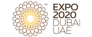 Expo 2020 Delivery Authority